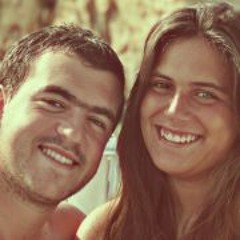 Stream Diogo Aguiar Branco Music Listen To Songs Albums Playlists For Free On Soundcloud