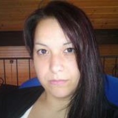 Yvonne Yvlay Kälberer