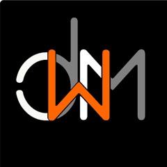 DREW MUSIC