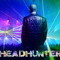 hardstyle lover!!!!!