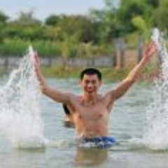 Duc Kunch