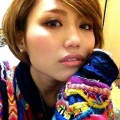 m.mchan