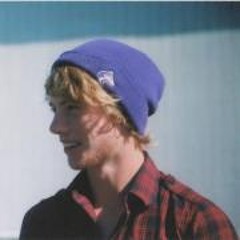 John Anthony McLauchlan