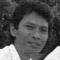 Doni Bastian