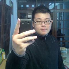 Stefanuz Michael Susanto