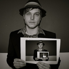 Minimal-Electroswing