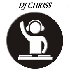 Dj Chriss (neamtu)