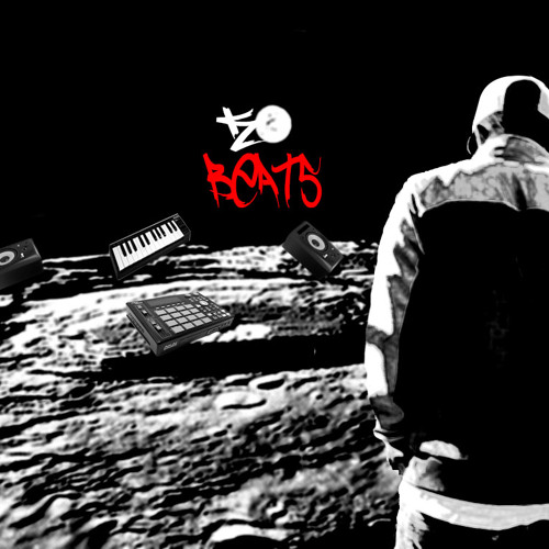 KOBeats’s avatar