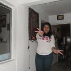 Mara'Isabel Carrillo