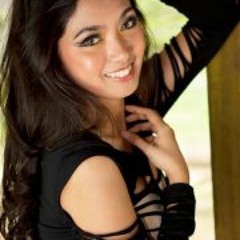 Joy De Jesus Gallego