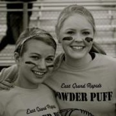 celialovesbob@gmail.com