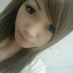 Fion Lai