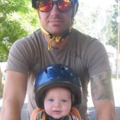 Christopher Damn Lynch