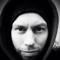 Patrik Sallhed