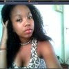 ChlwoOéé Ninfort Boutmez