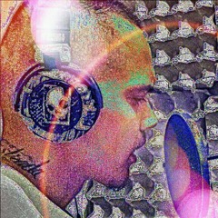 EsyMoney