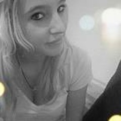 Franziska Rüdiger