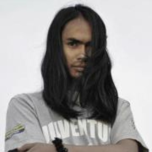 Speaker First - Monalisa