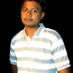 irshad436