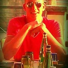 BrianMuiderberg