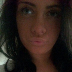 amyrutterox