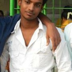 Gautham Ramar