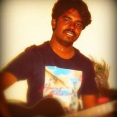 Chandrakanth Premnath