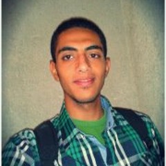 Abd_elrahman Omar