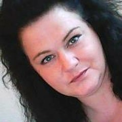 Irene-christina Cartal