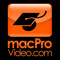 macProVideo