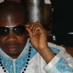 DON JAZZY