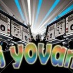 Edgar Yovani Cua Choy