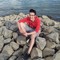 DoaD