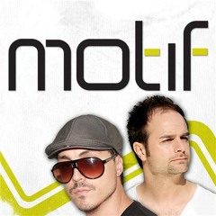 MOTIF music