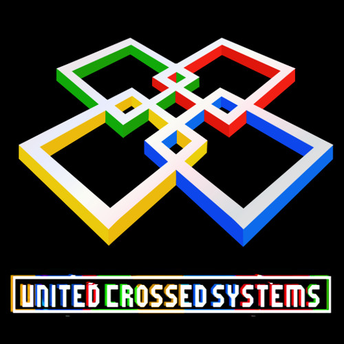 United Crossed Systems’s avatar