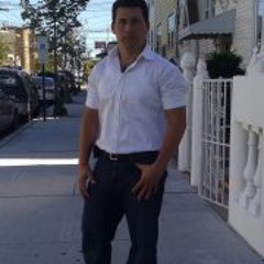 Bachata only