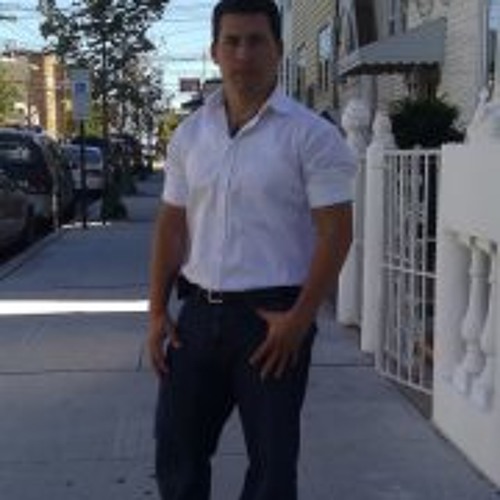 Bachata only