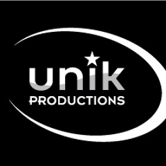 UnikProductions