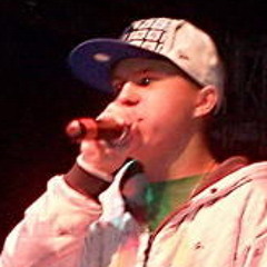 Stiwen