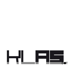 klasdot