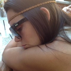 Cara-Lyn Emma Margaret