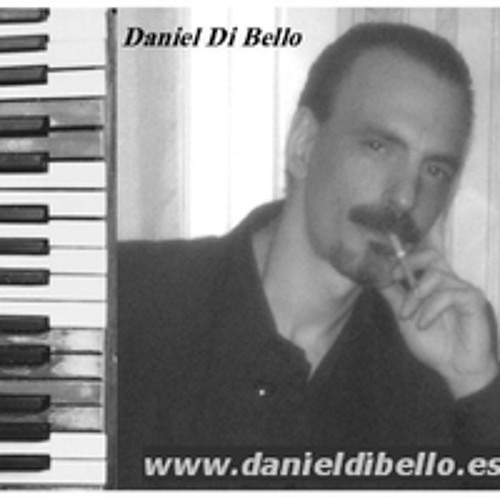 Stream Daniel Di Bello music | Listen to songs, albums, playlists for ...