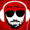 MAGIC_STEPPER