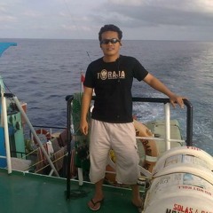 Andybatee