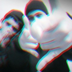 iSaikoDoggy [DirtyTropa]