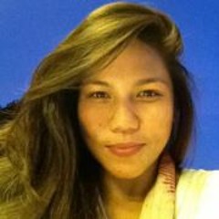 Itisallaboutyoumylove*