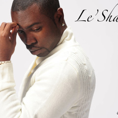 Le'Shawn