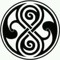 rassilon