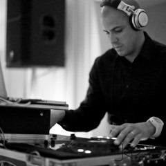 DJ Epic ( Eric Morales)