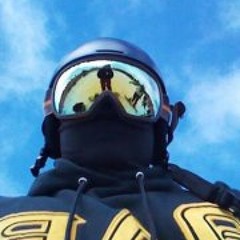 Janus Colarina Desquitado